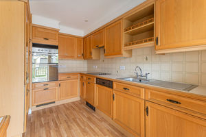 Photo 22- click for photo gallery